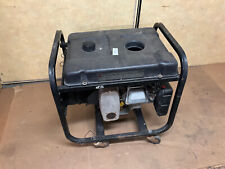 Coleman powermate pm0535202 for sale  North Brunswick