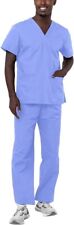 Adar uniform scrub for sale  STIRLING