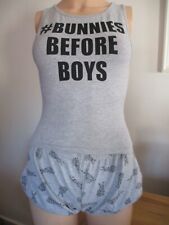 Ladies nightwear summer for sale  ABERGELE