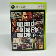 Videogioco gta grand usato  Parabiago