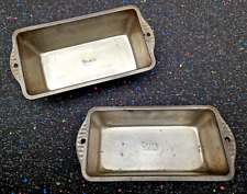 Vintage skyline bread for sale  BOURNEMOUTH