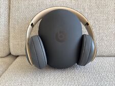 Beats dre studio3 gebraucht kaufen  Nauen