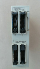 Scheda plc schneider usato  Villanova Solaro