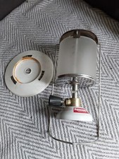Vintage parasene butane for sale  WEST BROMWICH