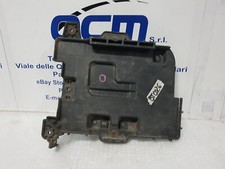 37151 2v000 alloggio usato  Castrovillari