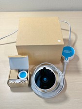 Google nest outdoor for sale  Santa Clara