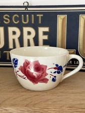 Charmante petite tasse d'occasion  Nantes-