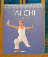Tai chi kim gebraucht kaufen  München
