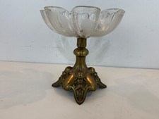 Vintage greek gods for sale  Saint Louis