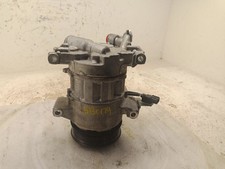 Air conditioning compressor for sale  Rosemount