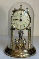 Vintage haller chronos for sale  New Windsor