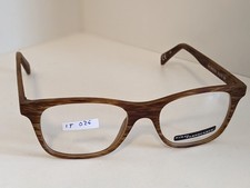 Italia independent montatura usato Italia independent montatura usato  Perugia