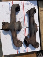 Oem original 1974 for sale  Troy