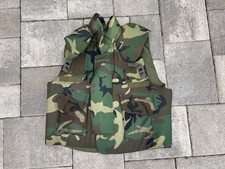 Large military pasgt for sale  Clearwater