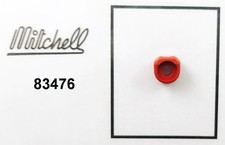 Mitchell mitchell reel d'occasion  Saujon