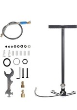 pcp hand pump for sale pcp hand pump for sale BURNLEY