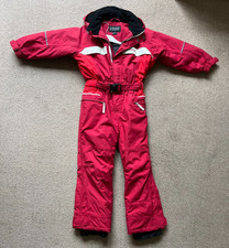 piece ski suit for sale piece ski suit for sale SHEFFORD