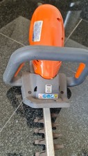 Taglia siepe usato  Caserta
