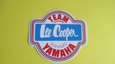 Vintage yamaha lee d'occasion  Expédié en Belgium
