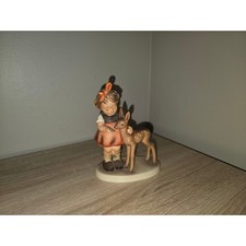 Vintage hummel goebel for sale  Nashua