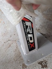 Rdx wall mount for sale  CULLOMPTON