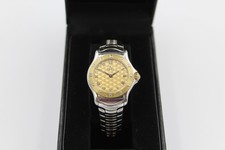 Ebel dress wave for sale  Hillsboro
