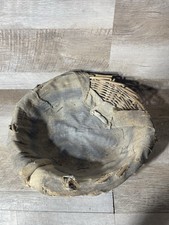 Authentic antique french for sale  Douglasville
