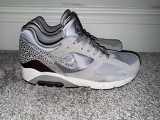 Rare nike air for sale  SUTTON COLDFIELD