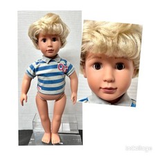 Generation leo boy for sale  Acworth