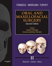 oral and maxillofacial gebraucht kaufen oral and maxillofacial gebraucht kaufen Dinkelscherben