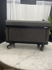 Cricut craft travel for sale  Stuart