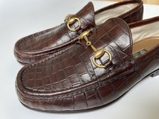 Gucci 1953 genuine for sale  Lombard