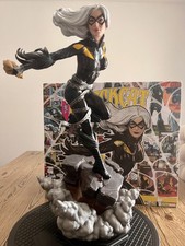Sideshow black cat for sale  Tampa