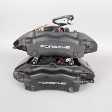 1999 2012 porsche for sale  Rancho Cordova