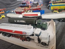 Corgi super jumiors for sale  FLEETWOOD