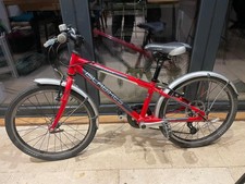 Islabike beinn for sale Islabike beinn for sale  BRISTOL