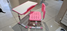 Childrens desk chair for sale  CHATHAM