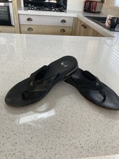 Reef flip flops for sale  NEWQUAY
