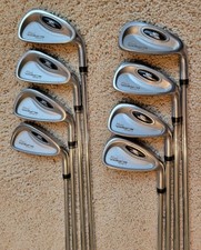 King cobra iron for sale  Auburn