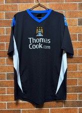 camisa manchester city comprar usado camisa manchester city comprar usado Enviando para Brazil