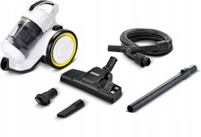 Karcher vc3 198 gebraucht kaufen  Deutschland