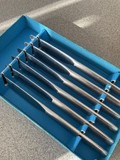 Viners chelsea six for sale  WALLSEND