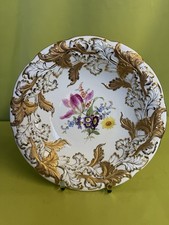 Meissen porzellan große gebraucht kaufen  Berlin