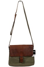 Harolds handtasche damen gebraucht kaufen  Berlin
