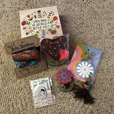 Girly gift box for sale  Amarillo