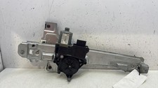 Leve vitre electrique d'occasion  Génissac