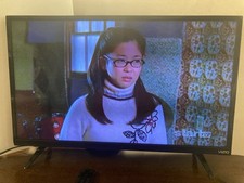 Vizio television remote for sale  Hendersonville