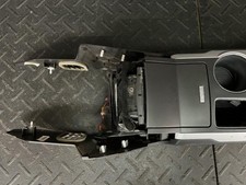 2011 2015 ford for sale  Avon