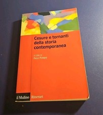 Cesure tornanti della usato  Roma