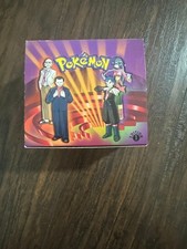 Pokemon gym challenge for sale  Goose Creek